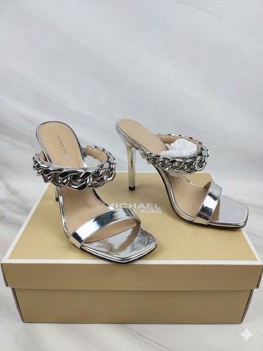 Michael kors bianca sandales - michael,