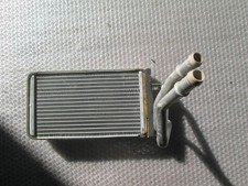 1406321 ÉCHANGEUR De CHALEUR