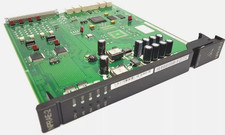 Alcatel NPRAE-2 pour Alcatel