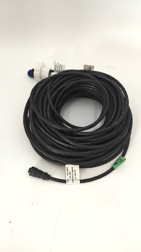 Câble nmea0183 pour - pour, et