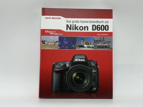 Easybuy das grand manuel photo - das,