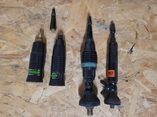 Self Antenne CB Cibi