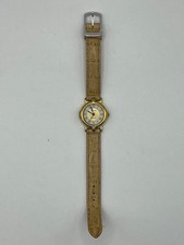Montre vintage, quartz, marque