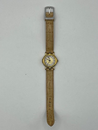 Montre vintage quartz - montre, quartz,