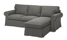 IKEA EKTORP Housse Canapé 3