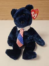 Beanie babies pops - ty, usa