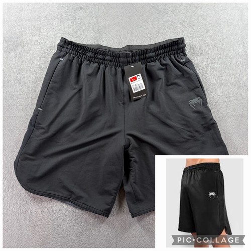New venum contender evo - new,
