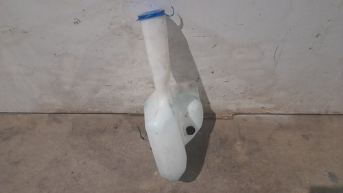 A9068690220 reservoir