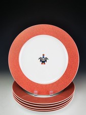 Cartier - "La Maison