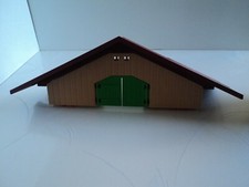 PLAYMOBIL vintage country