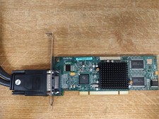 Matrox f7011-0001 - G55MDDAP