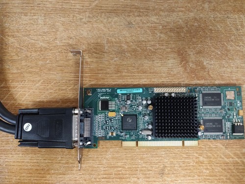 Matrox f7011 0001 - -, g55mddap