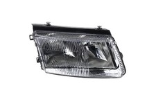 Phare Compatible Avec VW