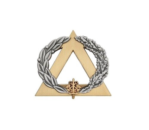 Brevet instructeur secouriste - instructeur,
