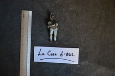 Figurine Boba Fett Star Wars 2007 LFL TBE