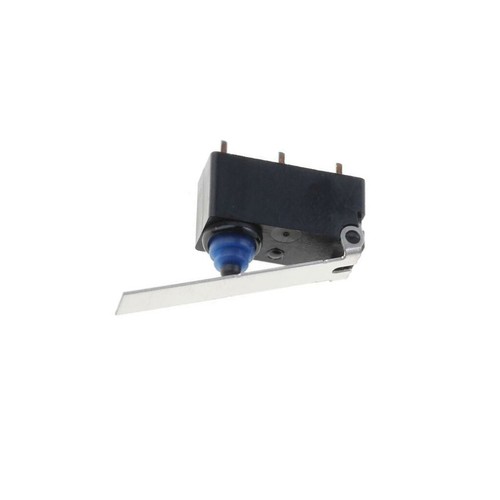 Micro interrupteur d2hw a221d - micro-interrupteur, d2hw-a221d