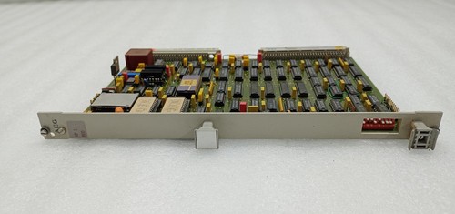 Processeur aeg kp1 - processeur,