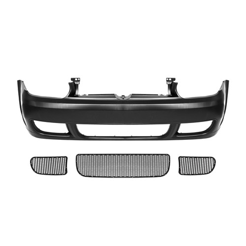Set sport performance r32 - sport,