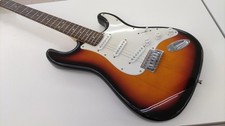Guitare électrique - , sx