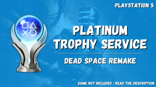 Dead space remake ps5 - dead, |