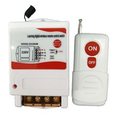 220 V Pompe à Eau Haute