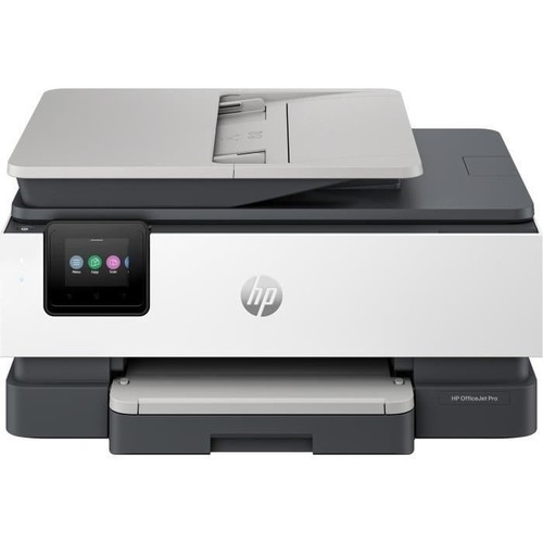 Officejet pro 8124e - officejet,