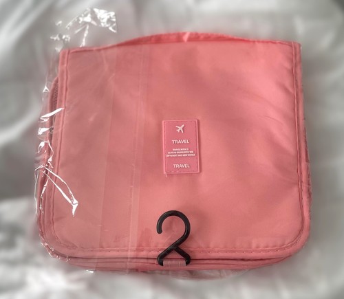 Trousse toilette voyage sac - toilette,