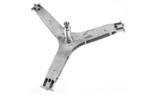 CROISILLON DE TAMBOUR 8KG