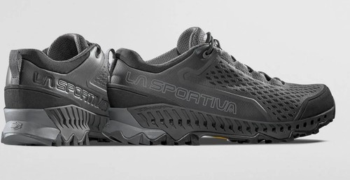 Sportiva scarpa spire - scarpa, gtx