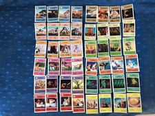 rare asterix jeu des 7