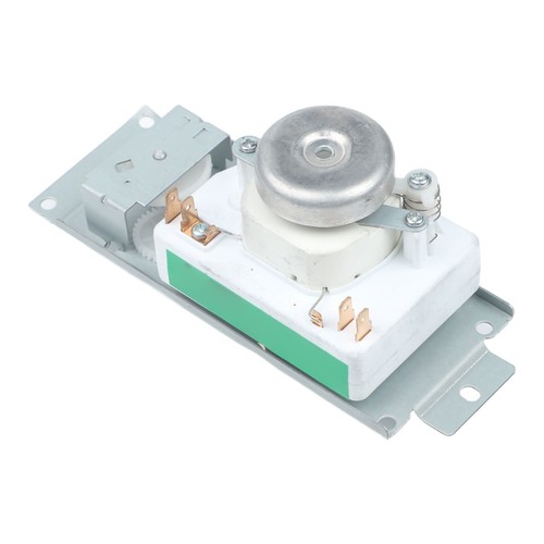 Minuterie micro ondes avec - minuterie, de