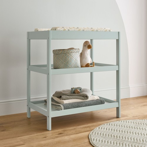 Commode langer cuddleco - à,
