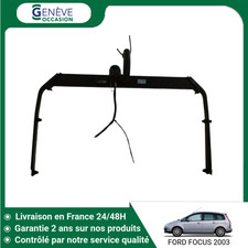 🇫🇷 ATTELAGE FORD FOCUS ➤1714758 ♻️