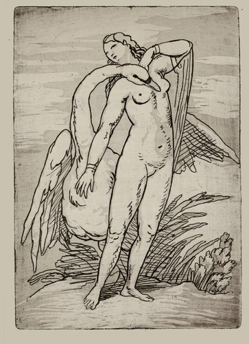 1915 les amours de - amours,