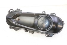 CARTER VARIATEUR - PEUGEOT
