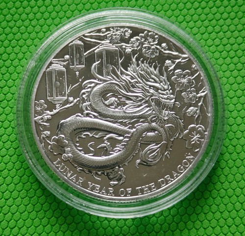 2024 lunar year the - of, dragon