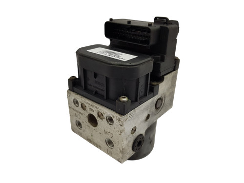 Pompe abs rover srb101210 - abs,