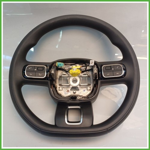 Volant direction - de,