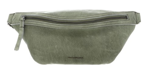 Fredsbruder sac épaule - à,