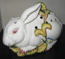 Pique fleur Centre de table