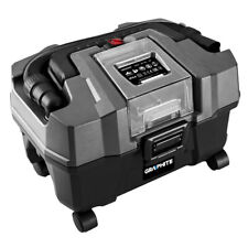 Aspirateur d'atelier Energy+ 18V, Li-Ion, 10 L, sans batterie