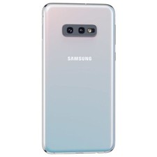 Samsung Galaxy S10e 128go