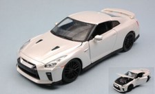 Miniature Voiture Diecast