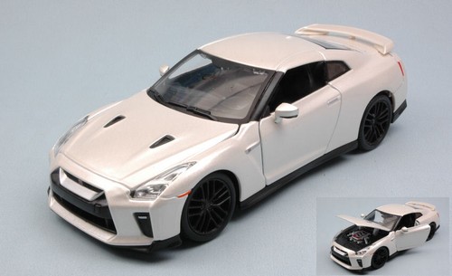 Miniature voiture diecast - miniature,
