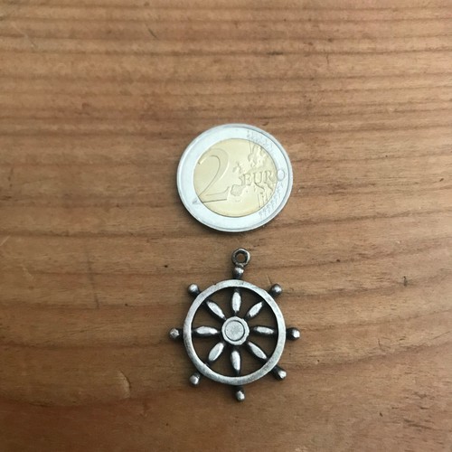 Bijoux pendentif vintage n250 - pendentif,