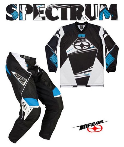 Pantalon maillot no fear - /,
