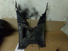 marche pieds   scooter 50 chinois longjia lazio reno gy6 139 qmb