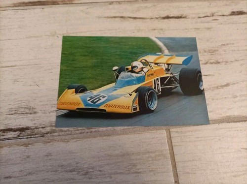 Photo surtees ts10 formula - formula, 2