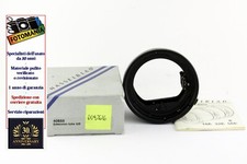 Hasselblad 32 E Tube