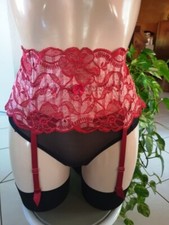 ANTINEA LISE CHARMEL PORTE